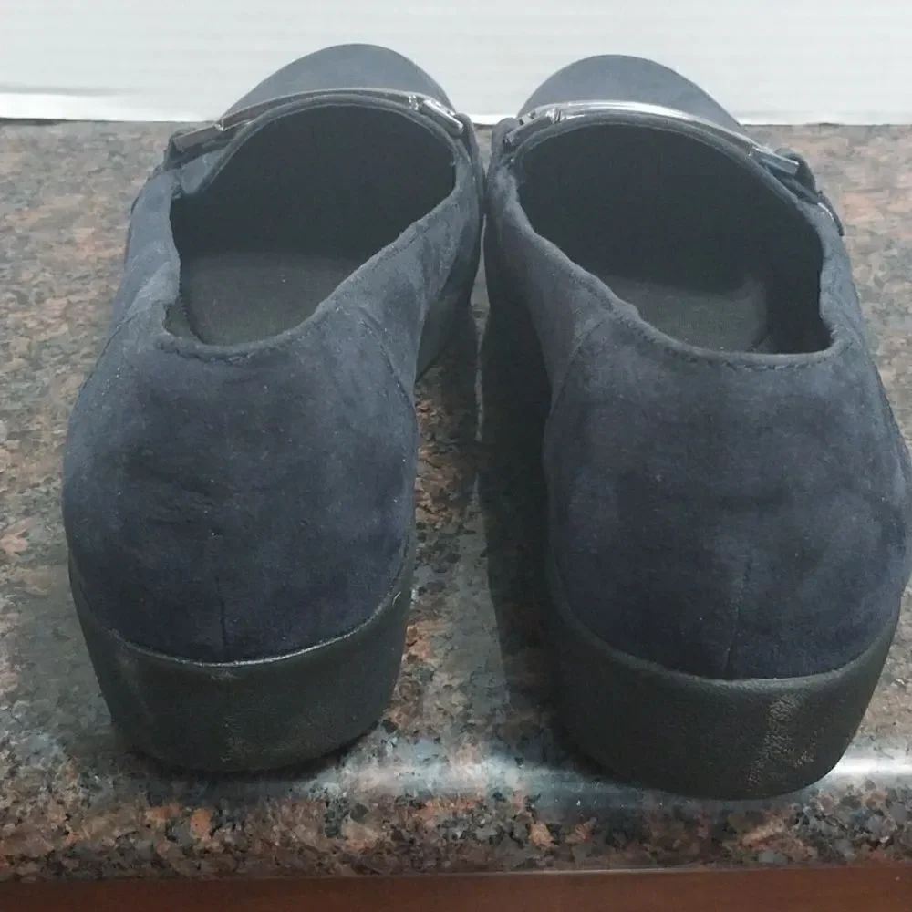Easy Spirit "Kallye"..SIZE 9...EUC - Picture 2 of 7